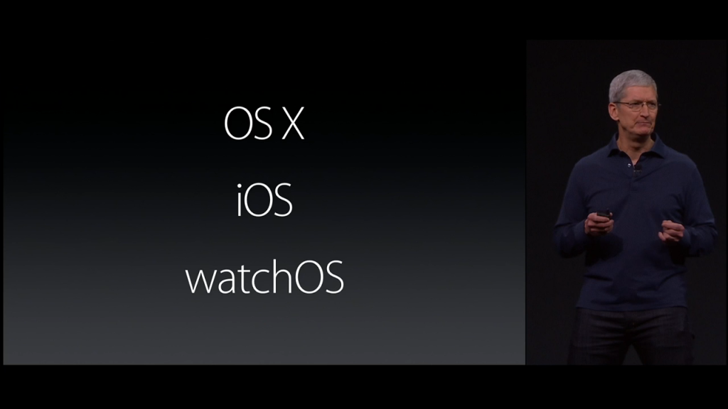 wwdc15-1