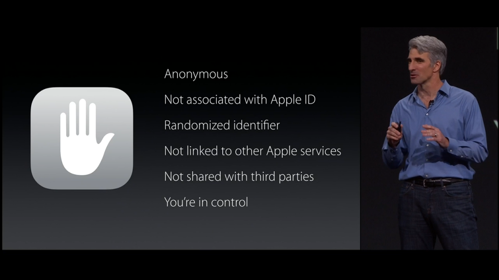 wwdc15-14