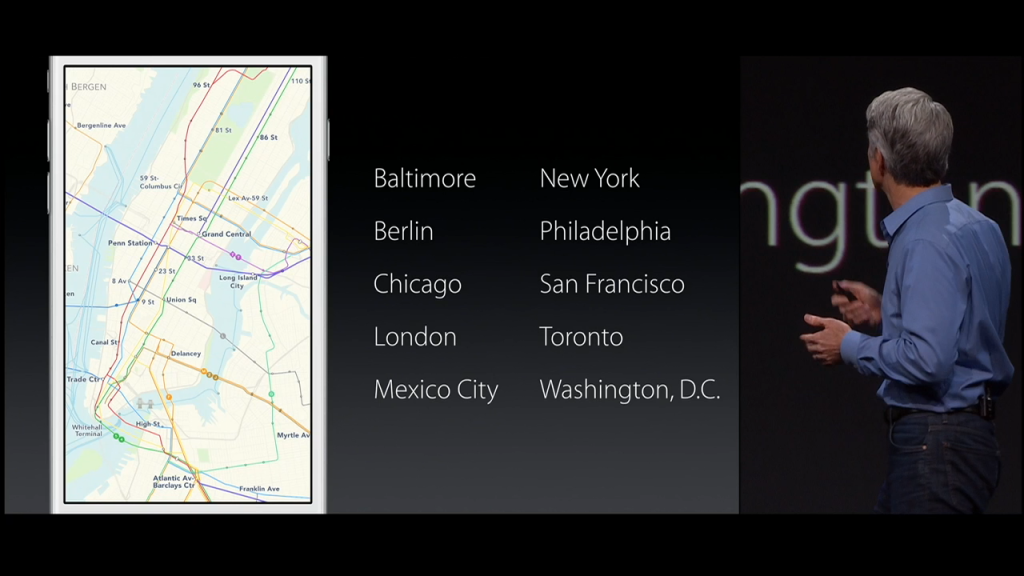 wwdc15-25