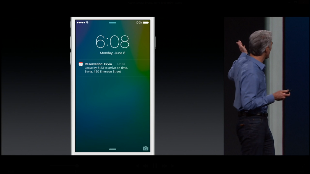 wwdc15-9