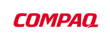 COMPAQ