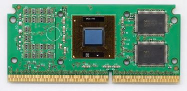 Intel_Pentium_III_Katmai