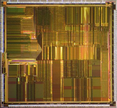 P54CS_die_shot