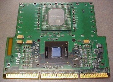 Pentium_II_Xeon_pcb