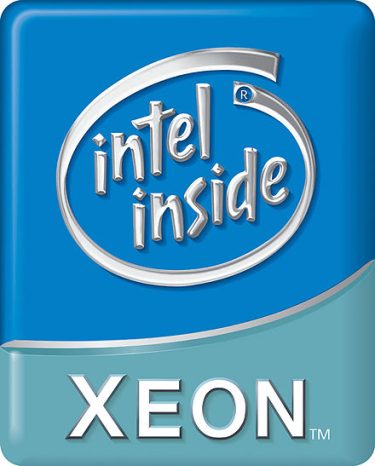 XEON_LOGO_1