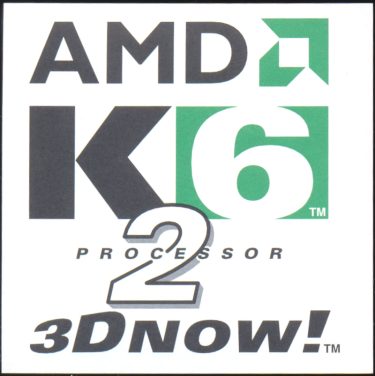 amd_k6-2