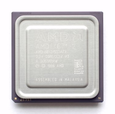 amd_k6-2-533afx