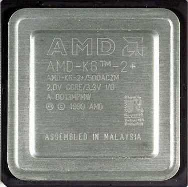 amd_k62plus