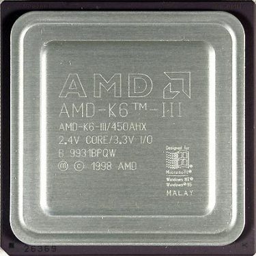 amd_k63