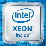 badge-xeon-vert