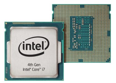 intel-core-i7-4790k-devils-canyon-die