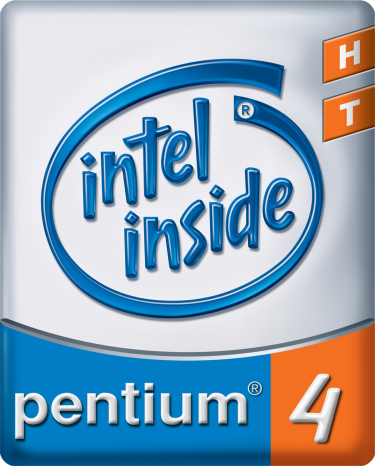 pentium4ht