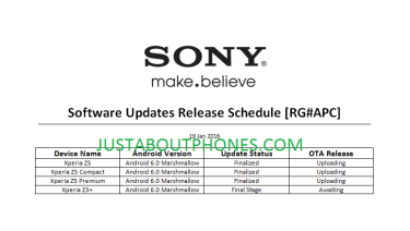 firmware-marshmallow-sony-xperia