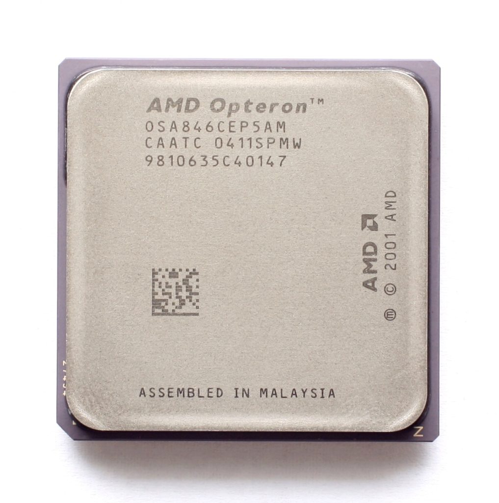 KL_AMD_Opteron_846_Sledgehammer