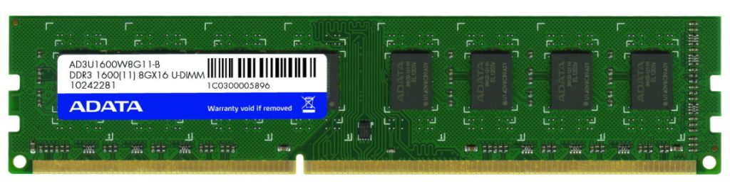 DDR3652