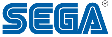 seg8088